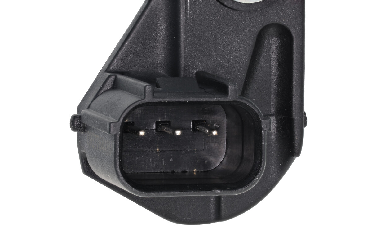 CRANKSHAFT SENSOR HONDA